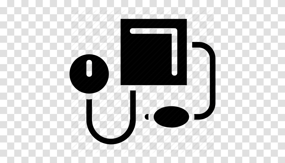 Blood Pressure Cuff Blood Pressure Meter Blood Pressure Monitor, Piano, Leisure Activities, Musical Instrument Transparent Png