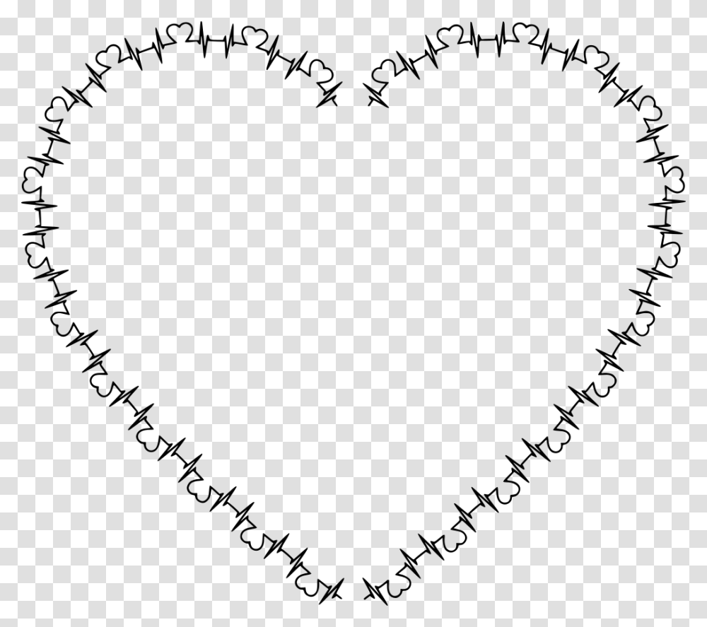 Blood Pressure Heart That Beats For Allah Is Always A Stranger To, Gray, World Of Warcraft Transparent Png
