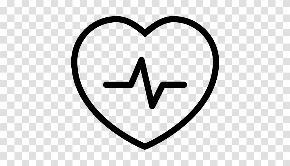 Blood Pressure Icon Blood Pressure Blood Pressure Machine Icon, Gray, World Of Warcraft Transparent Png