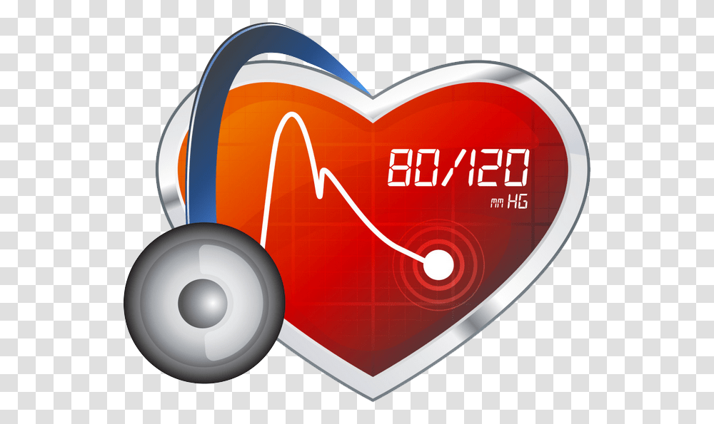 Blood Pressure Images All Blood Pressure, Heart, Text Transparent Png