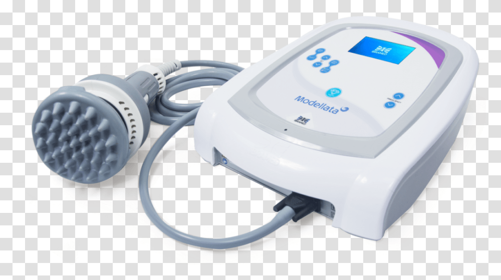Blood Pressure Monitor, Appliance, Helmet, Apparel Transparent Png