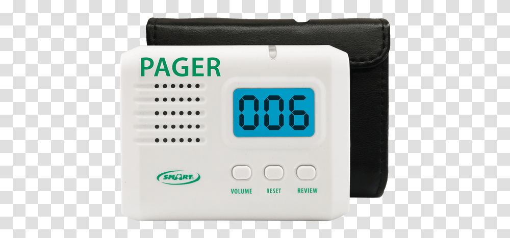 Blood Pressure Monitor, Digital Clock, Mobile Phone, Electronics, Cell Phone Transparent Png