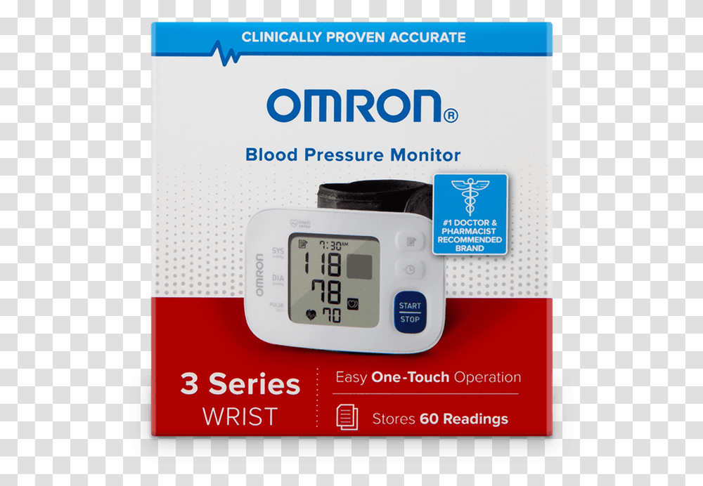 Blood Pressure Monitor, Advertisement, Poster, Paper Transparent Png