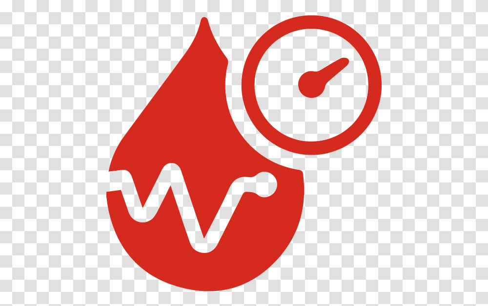 Blood Pressure Pictures Clip Art Blood Pressure Icon, Label, Logo Transparent Png