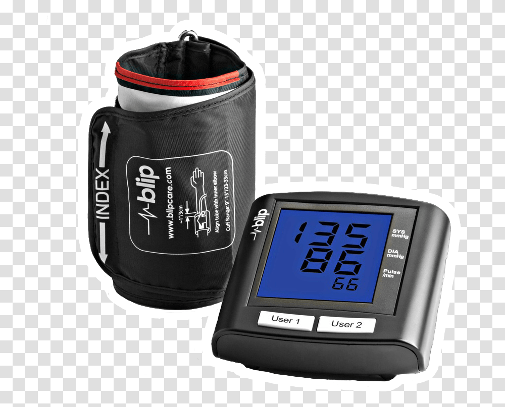 Blood Pressure Pressure Blood Watch Wifi, Wristwatch, Digital Watch, Electronics, GPS Transparent Png