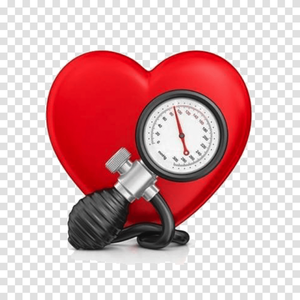 Blood Pressure Screening Clip Art, Scale, Gauge, Dynamite, Bomb Transparent Png