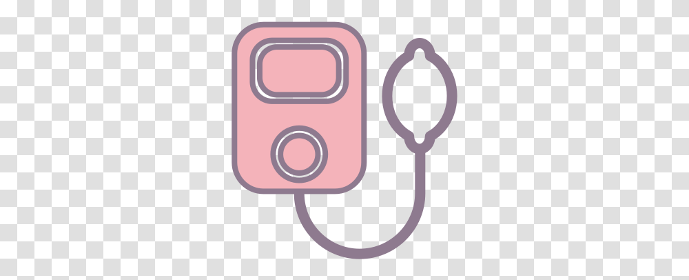 Blood Pressure Vector Icons Free Portable, Electronics, Lock Transparent Png