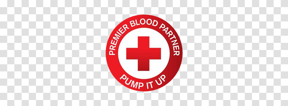 Blood Program Partner Updates Red Cross Blood Services, Logo, First Aid Transparent Png