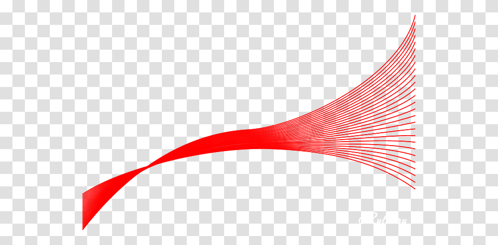 Blood Red Abstract Lines Image Arts, Logo, Trademark, First Aid Transparent Png