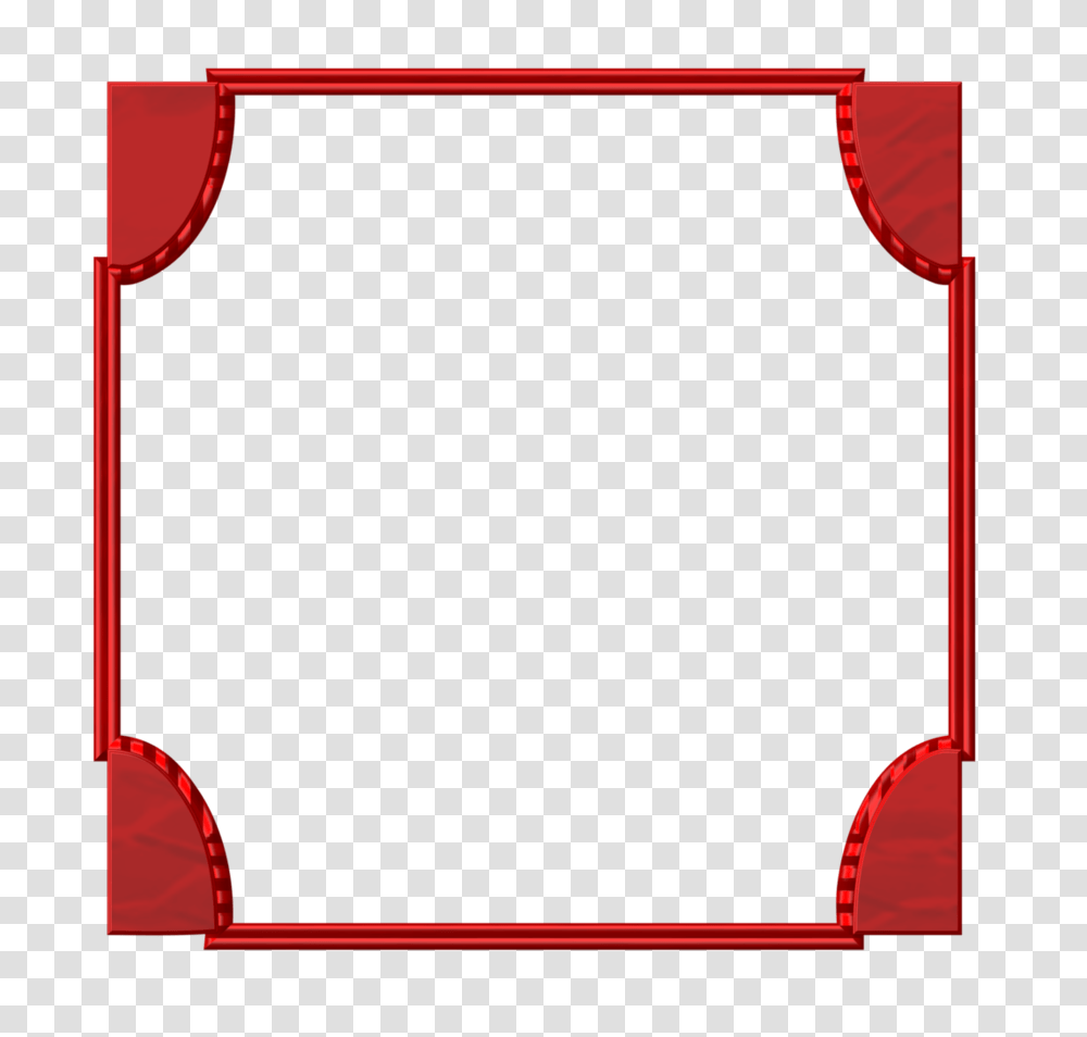 Blood Red Frame Download Image Arts, Axe, Tool, Label Transparent Png