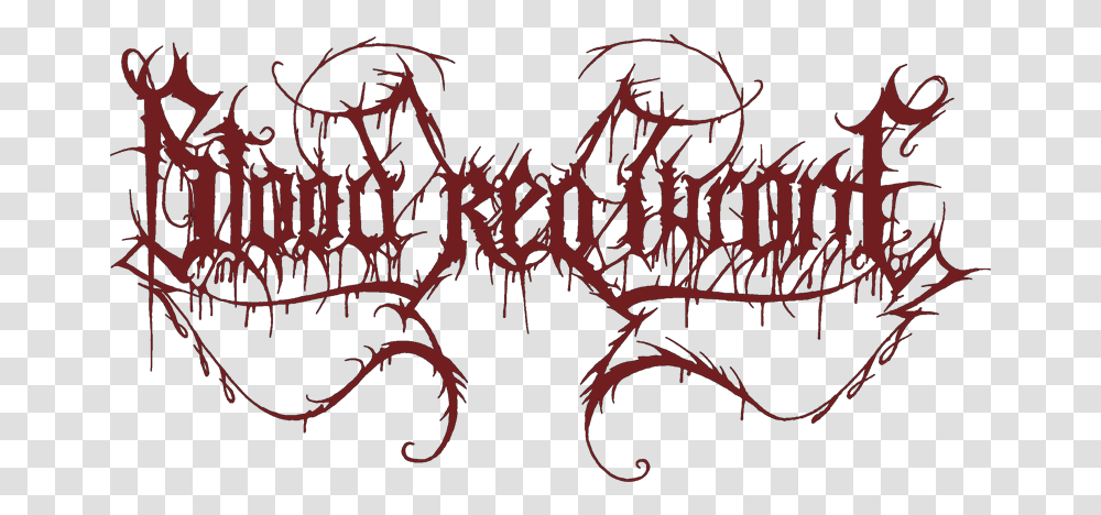 Blood Red Throne Blood Red Throne Blood Red Throne, Text, Calligraphy, Handwriting, Poster Transparent Png