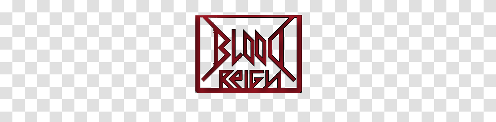 Blood Reign Is Recruiting Vainglory Discussion On Vaingloryfire, Alphabet, Word, Logo Transparent Png