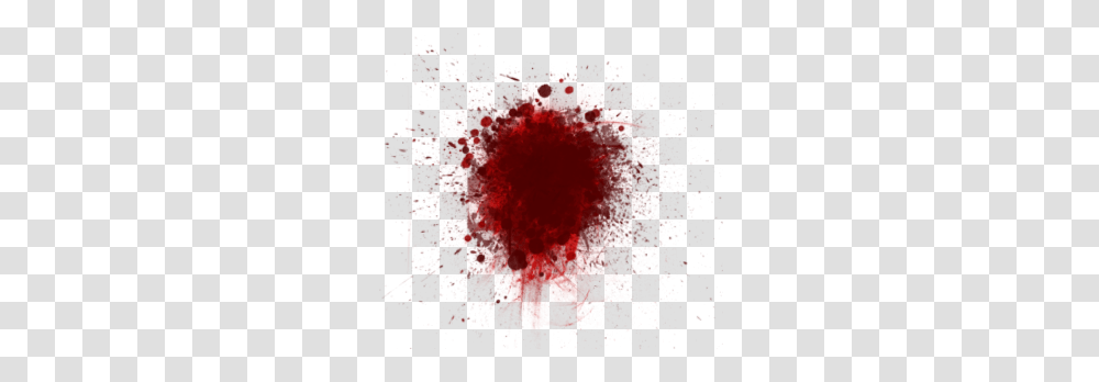 Blood, Rug, Stain Transparent Png