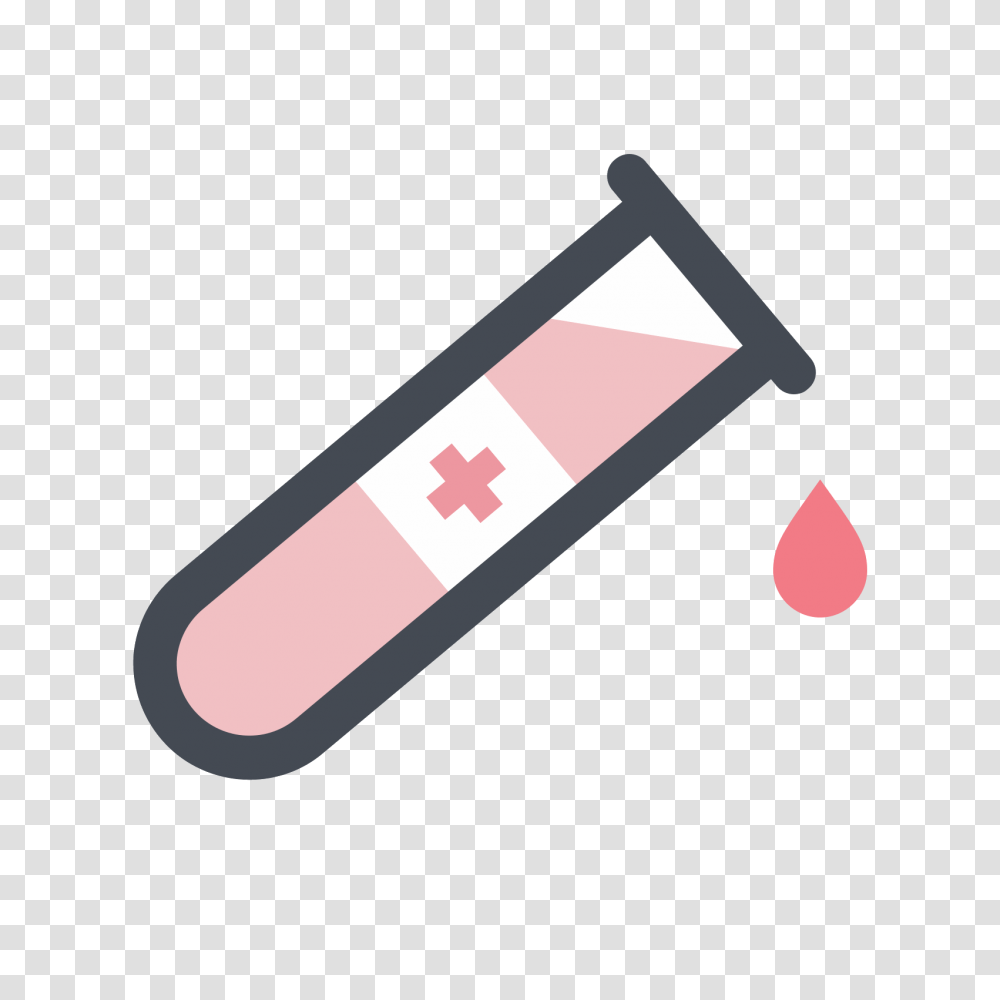 Blood Sample Icon, Pill, Medication, First Aid Transparent Png