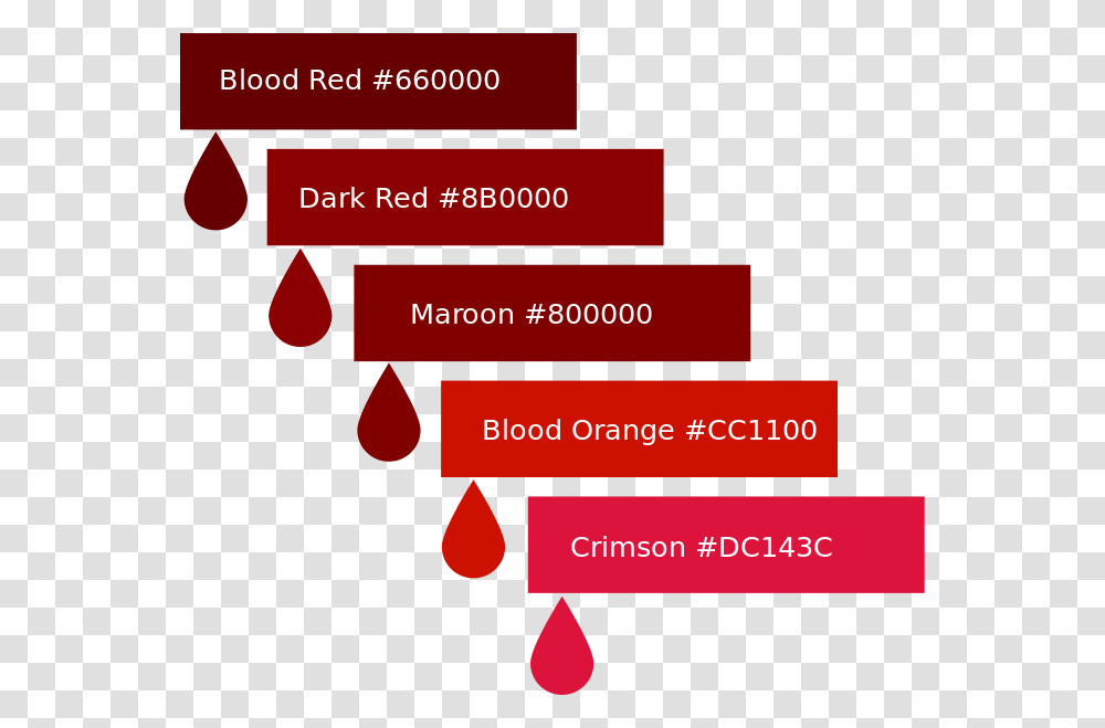 Blood Shades Of Red, Paper, Outdoors, Advertisement Transparent Png