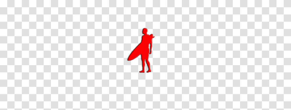 Blood, Silhouette, Dance Pose, Leisure Activities, Outdoors Transparent Png