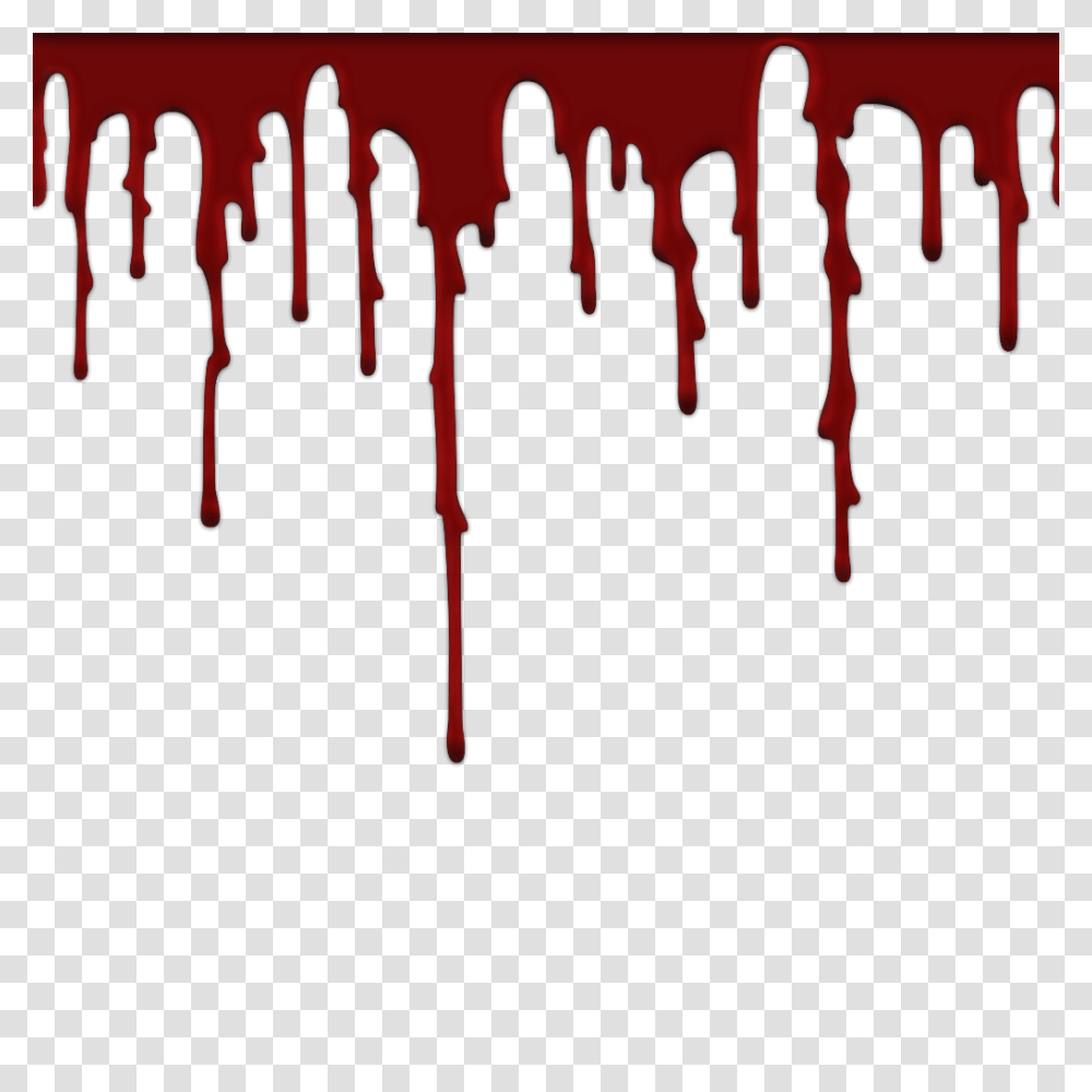 Blood, Silhouette, Word, Arrow Transparent Png