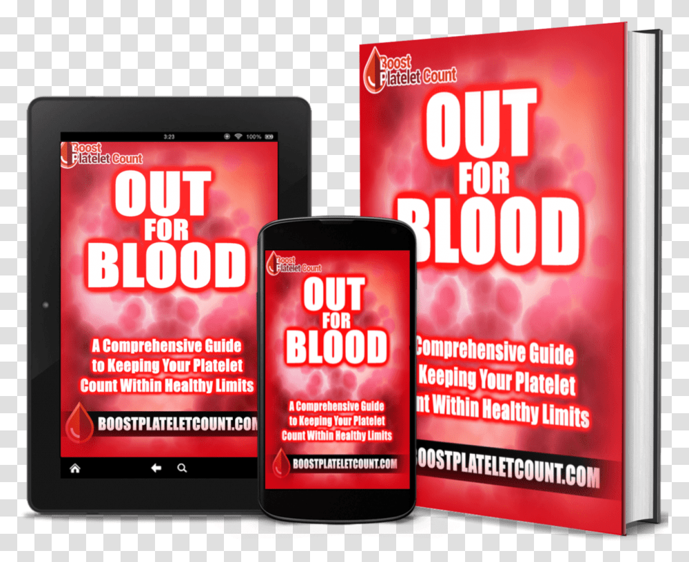 Blood Smear, Poster, Advertisement, Flyer, Paper Transparent Png