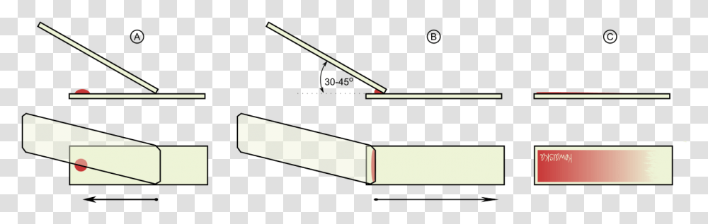 Blood Smear, Weapon, Weaponry, Page Transparent Png