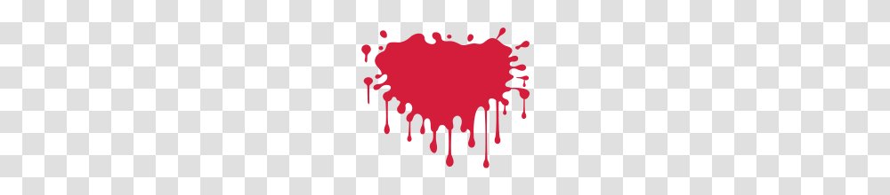 Blood Spatter, Stain, Chess, Game, Hand Transparent Png
