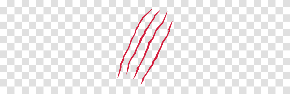 Blood Spatter, Whip, Rug Transparent Png