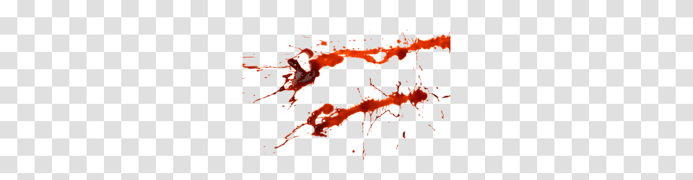 Blood Spatters Image, Mountain, Outdoors, Nature, Animal Transparent Png