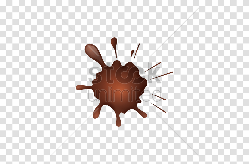 Blood Splash Vector Image, Bow, Duel, Sweets, Weapon Transparent Png