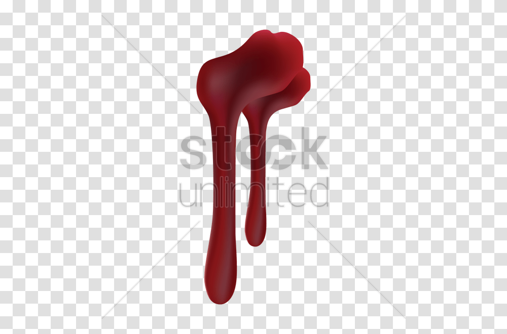 Blood Splash Vector Image, Sport, Sports, Steamer, Stick Transparent Png