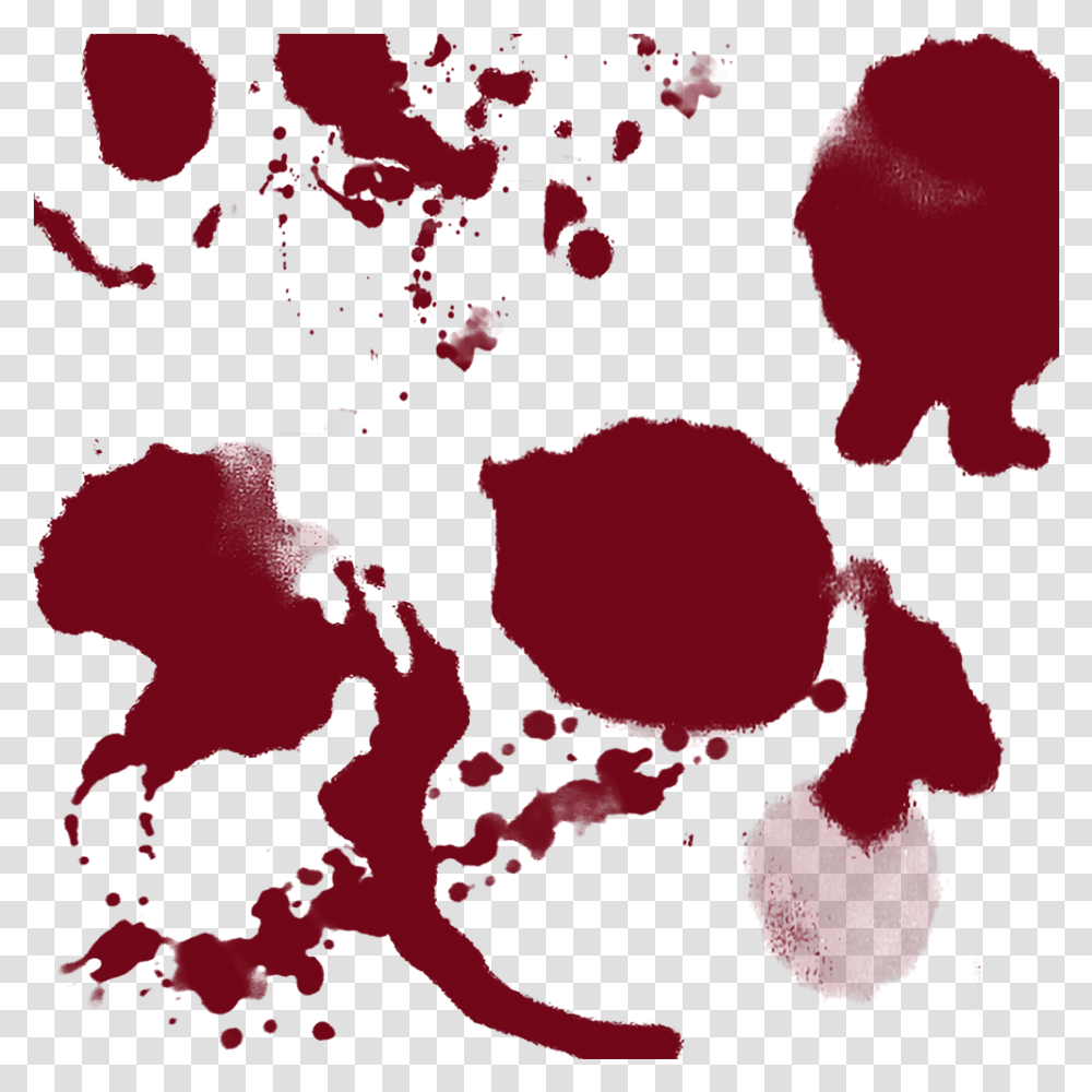 Blood Splatter 02 1200 X Clipart Opendesktoporg Stain, Pattern, Graphics, Heart, Text Transparent Png