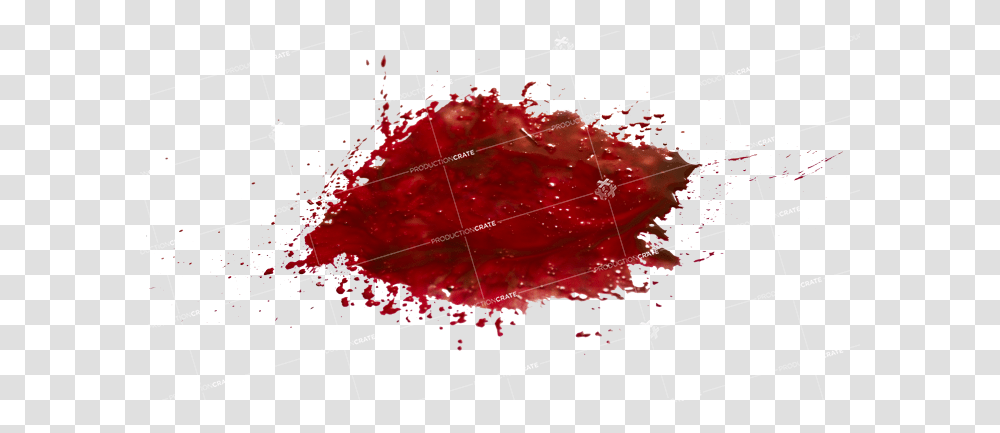 Blood Splatter 32 Stain, Plot, Pattern, Graphics, Art Transparent Png