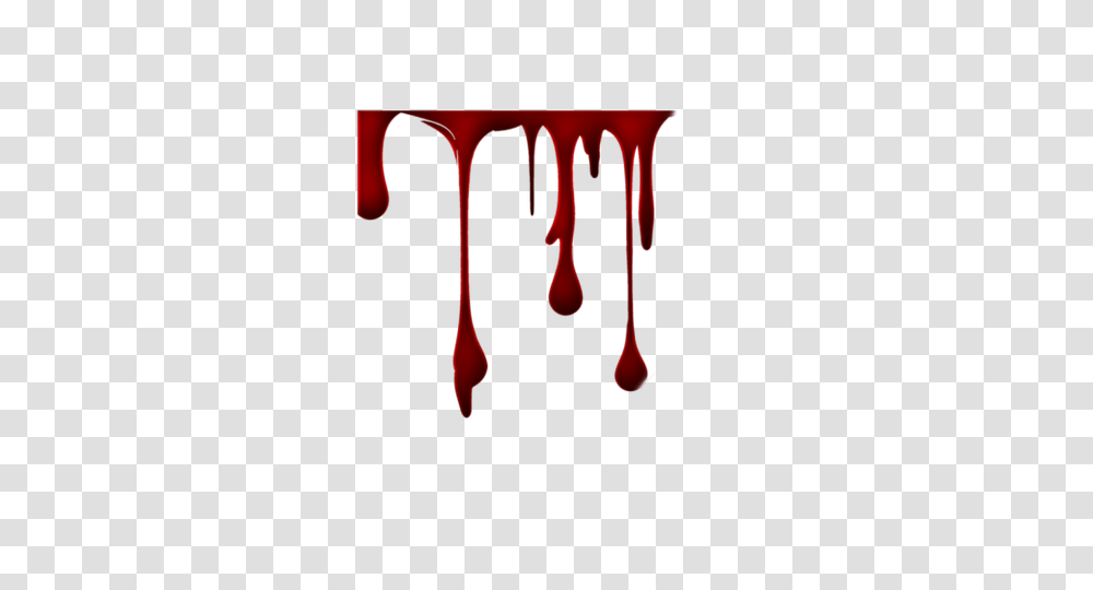 Blood Splatter, Axe, Tool, Cutlery, Furniture Transparent Png