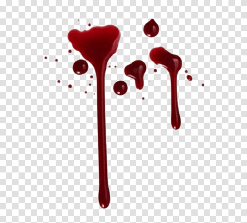 Blood Splatter Bloody Drip Halloween Blood Clipart, Cross, Symbol, Pattern Transparent Png