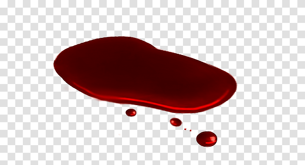 Blood Splatter Bloody Halloween Halloween Bloodbath Bat, Red Wine, Alcohol, Beverage, Drink Transparent Png