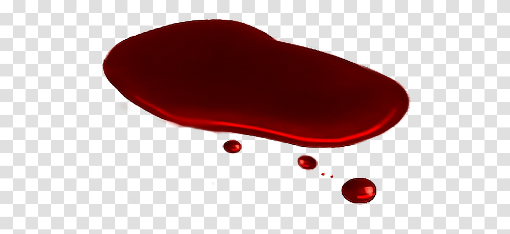 Blood Splatter Bloody Halloween Halloween Bloodbath Pool Blood, Wine, Alcohol, Beverage, Drink Transparent Png