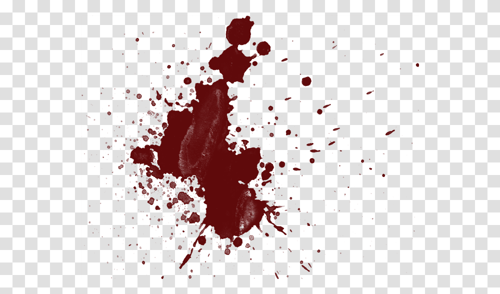 Blood Splatter Clip Art Pictures Blood Splatter, Paper, Confetti Transparent Png