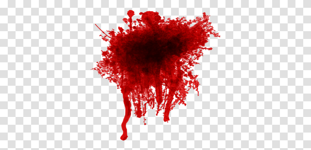 Blood Splatter Decal Roblox Jeff The Killer Maid, Stain, Graphics, Art, Leisure Activities Transparent Png