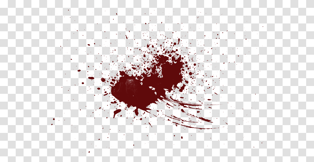 Blood Splatter Frame Pictures Background Splatters Of Blood, Outer Space, Astronomy, Universe, Nature Transparent Png