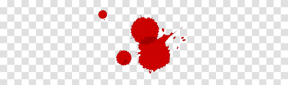 Blood Splatter Images, Stain, Hand Transparent Png