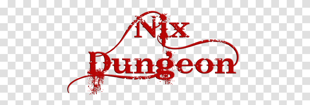 Blood Splatter Leggings Nix Dungeon, Alphabet, Weapon, Bomb Transparent Png