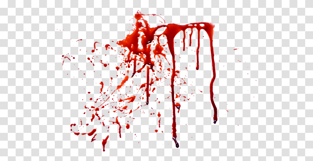 Blood Splatter On Wall, Beverage, Drink, Alcohol Transparent Png