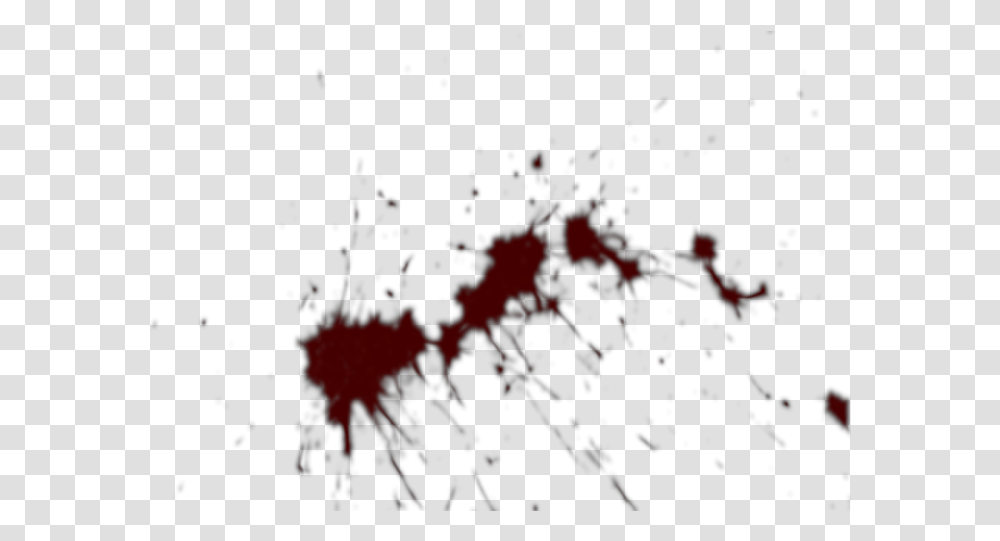 Blood Splatter Original Dot, Interior Design, Indoors, Bonfire, Flame Transparent Png