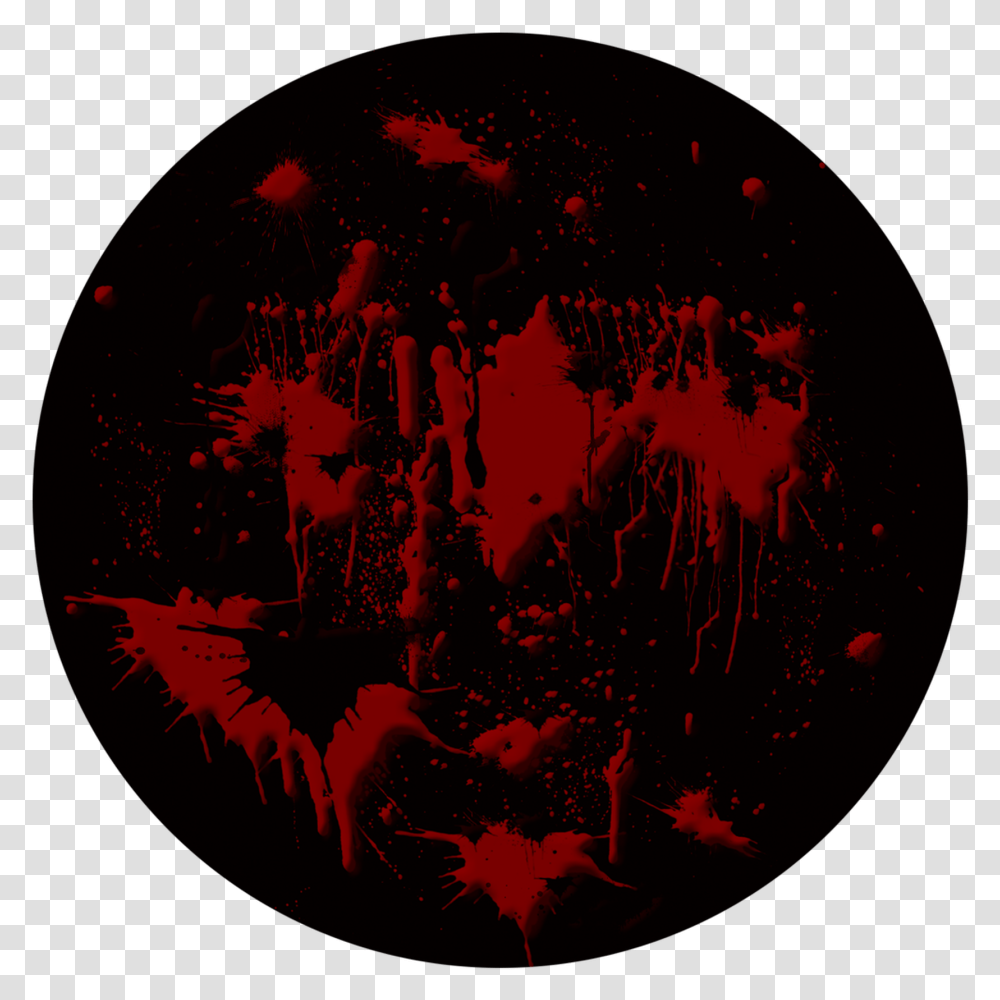 Blood Splatter, Outer Space, Astronomy, Universe, Planet Transparent Png