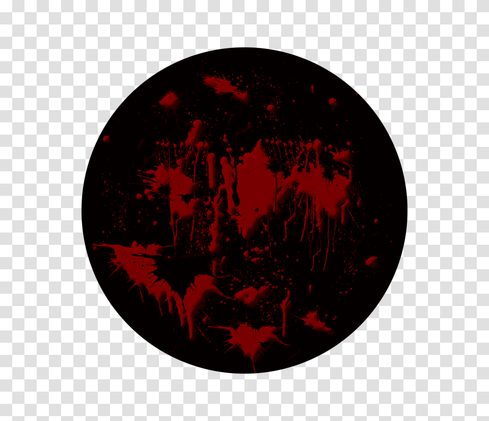 Blood Splatter, Outer Space, Astronomy, Universe, Planet Transparent Png