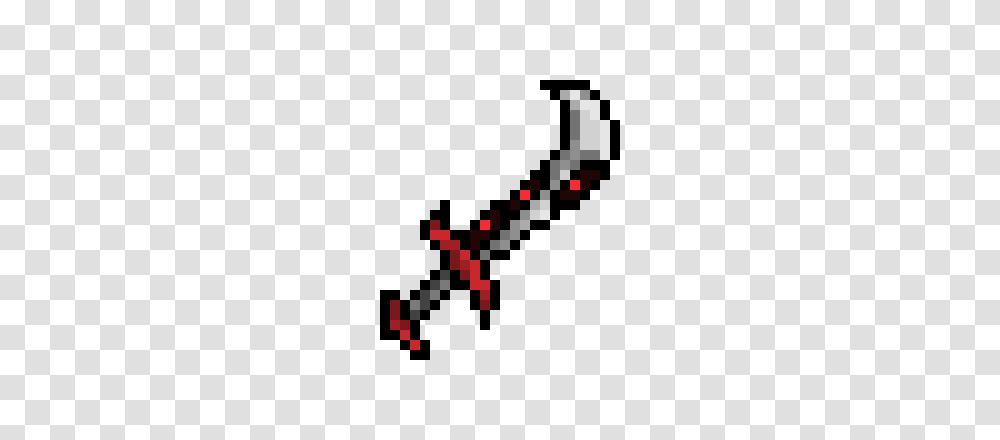 Blood Splatter Pixel Art Maker, Cross, Weapon, Sword Transparent Png