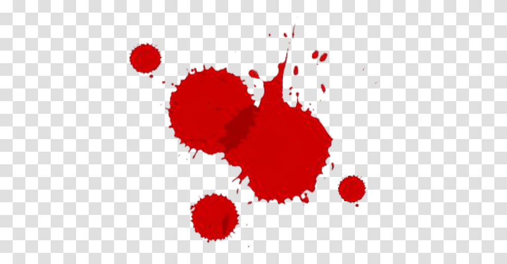 Blood Splatter, Stain, Plant, Heart, Red Wine Transparent Png
