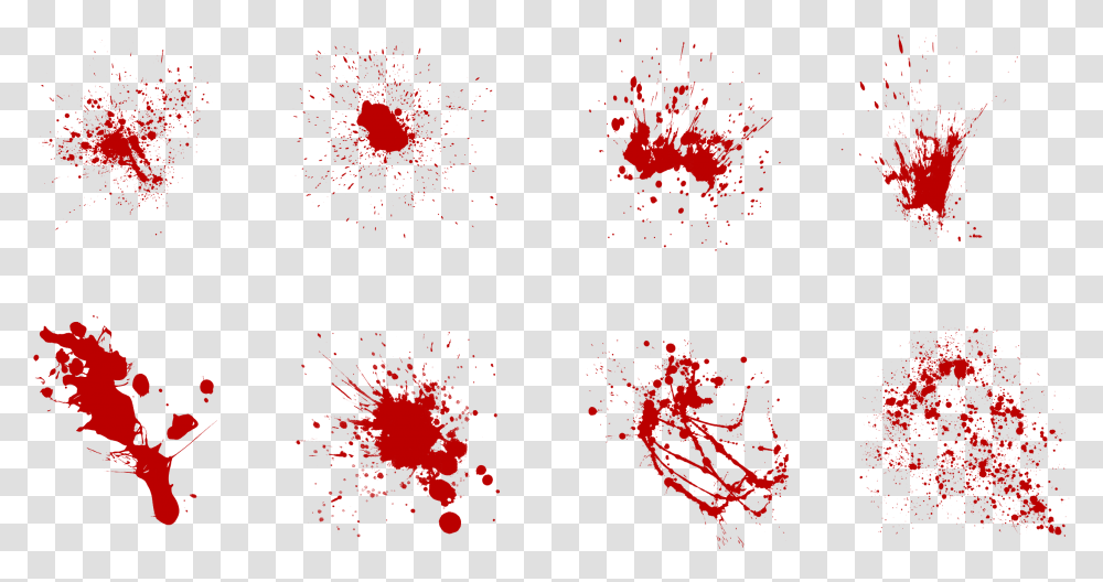 Blood Splatter Texture Pictures To Pin Portable Network Graphics, Nature, Outdoors, Fireworks, Night Transparent Png
