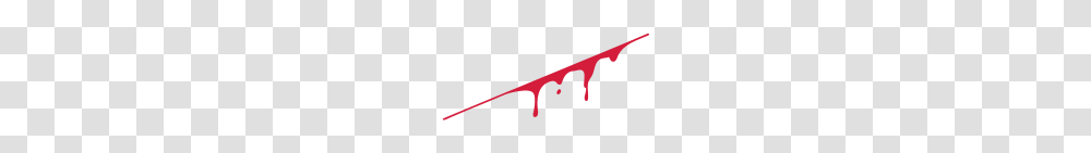 Blood Splatter, Word, Weapon, Weaponry, Blade Transparent Png