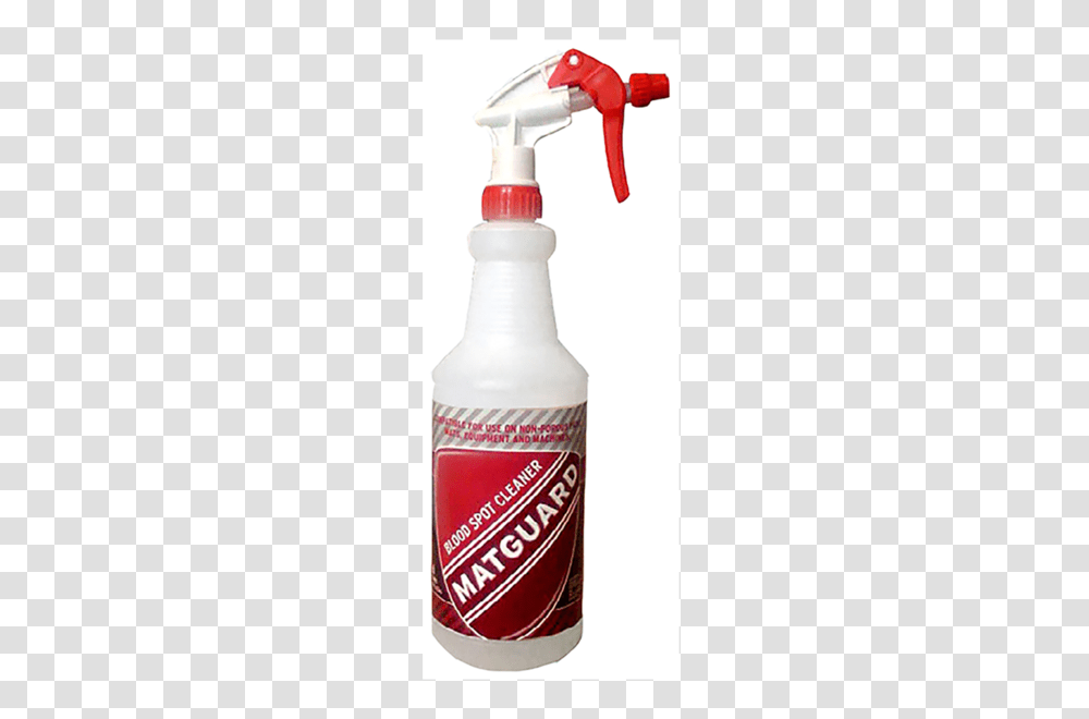 Blood Spot Spray For Sports Equipment Surfaces, Tin, Can, Spray Can, Shaker Transparent Png