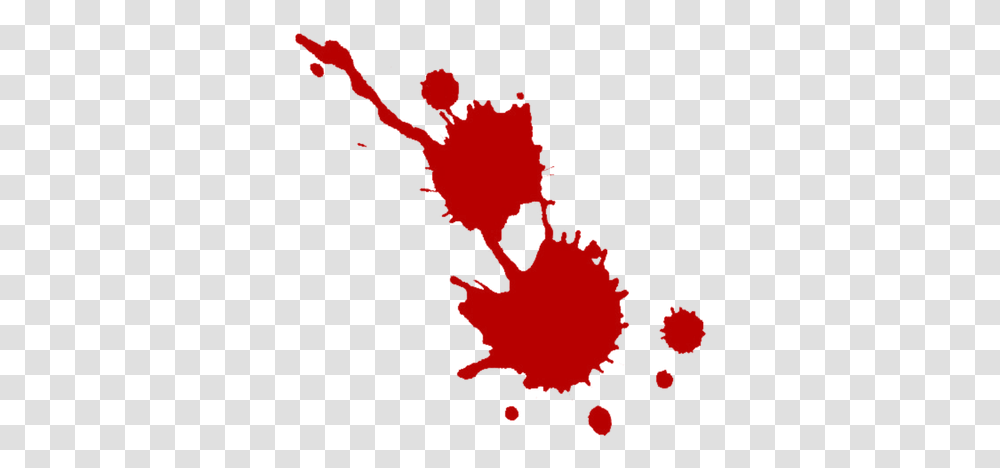 Blood Spray Crime Murder Criminal Inject Patch Murder Blood, Stain, Maroon, Poster, Advertisement Transparent Png