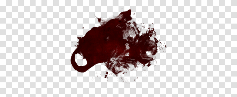 Blood Stain 1 Roblox, Astronomy, Adventure, Leisure Activities, Outer Space Transparent Png